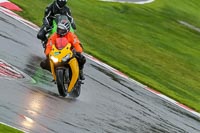 PJ-Motorsport-Photography-2020;anglesey;brands-hatch;cadwell-park;croft;donington-park;enduro-digital-images;event-digital-images;eventdigitalimages;mallory;no-limits;oulton-park;peter-wileman-photography;racing-digital-images;silverstone;snetterton;trackday-digital-images;trackday-photos;vmcc-banbury-run;welsh-2-day-enduro